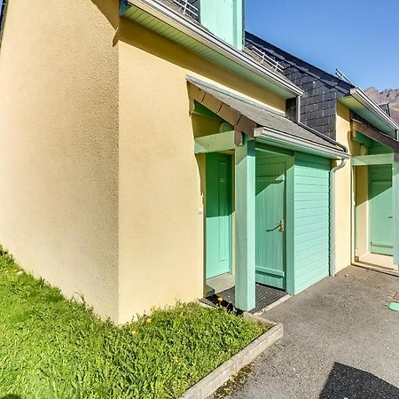 Chalet De Peyrelance 科特雷 外观 照片