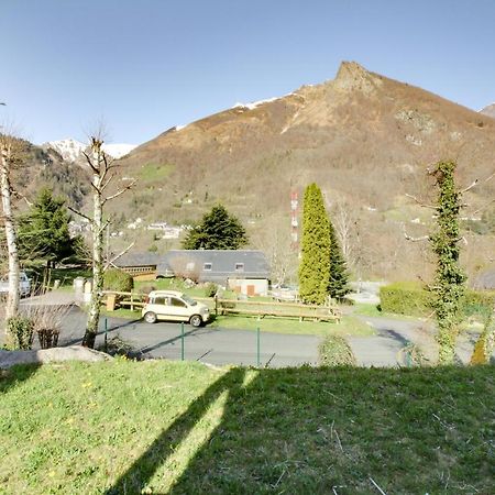 Chalet De Peyrelance 科特雷 外观 照片